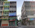 Icon Hostel