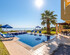 Villa Irene, Amazing Views, Private Pool, Lindos 10 Mins, Beach 3 Mins
