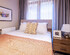 Gorgeous and Central Flat is Sisli