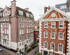 Luxury 2 Bed Mayfair Apartment