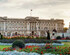 Elegant 2bed Duplex W/gdn Near Buckingham Palace