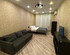 Апартаменты Li Apartments City