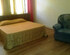 Kaliforniya Mini Hotel
