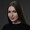 Турист Анна Галаева (user440842)