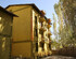Отель Pamir Alibaba