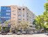 Отель Barna House Hotel