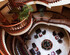 Hotel Atis