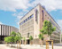 Premier Inn Dresden City Prager Strae Hotel
