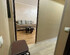 Apartamenty na Roz 63