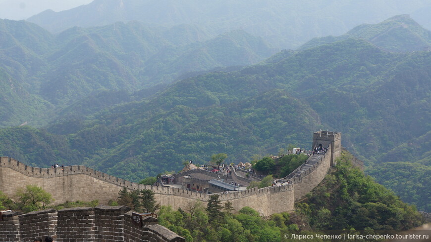 Великая стена the great wall, 2016 (12 ). Кенни линь великая стена. Великая стена 2016. Великая стена 2016. Чжан имоу великая стена.