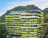 Курортный отель Wyndham Grand Flamingo Cat Ba Resort