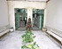 Rio Spot Homes Copacabana U041