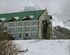 Wyndham Garden Ushuaia Hotel Del Glaciar