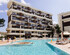 Апарт-отель Atlas Apart Hotel & SPA