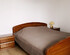 Dinastiya Apartments