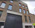 hub by Premier Inn London Spitalfields Brick Lane