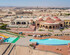 Red Sea Taj Mahal Resort & Aqua Park