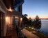 Voda Boutique Hotel (Вода)