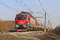 Поезд Москва — Краснодар