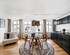Gorgeous, Cosy, and One-of-a-kind Apartment in Central Copenhagen All Yours