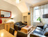 St Mary's Street 3 Bed Apartment in The Old Town