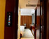 Xing He Hotel