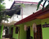 Wimala B&B