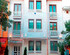 Azade Suites