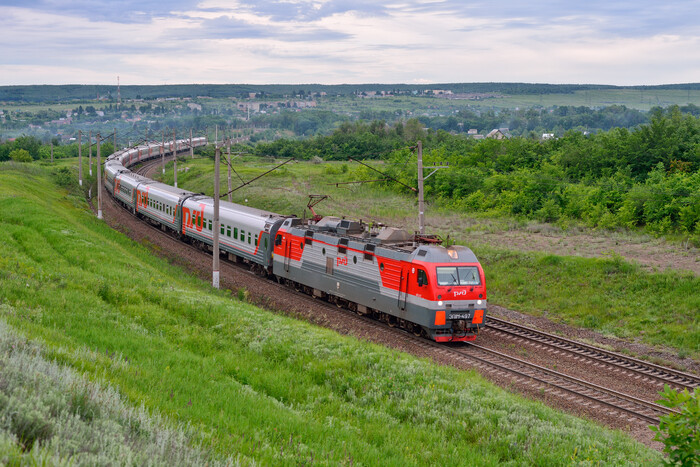 Поезд 🚝  — Саратов: цена билета в 2024 году,  билеты .