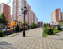 Shikarnye apartamenty s vidom na park Galitskogo (Krasnodar)