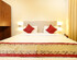 Mumbai House Luxury Apartments