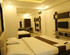 Hotel Shivananda by i-Roomz