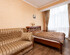 Апартаменты Atlant Lilac-2