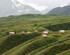 Saykol Inegen Glamping