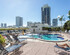 Edgewater Hideaway Minutes to Brickell