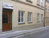 Mieszkanie Old Town Apartment