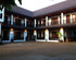 Chalouvanh Hotel