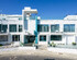 Rio Gardens - Homely 1-bdr Apt w Balcony