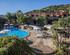Apparthotel Residence