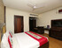 The Grand Hotel by OYO Rooms