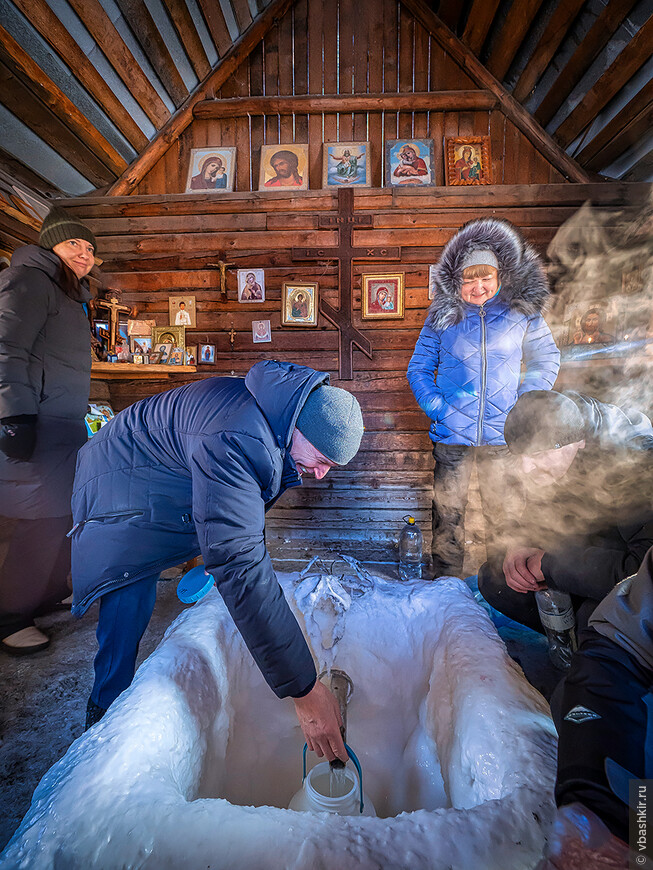 Звезда пленительного счастья