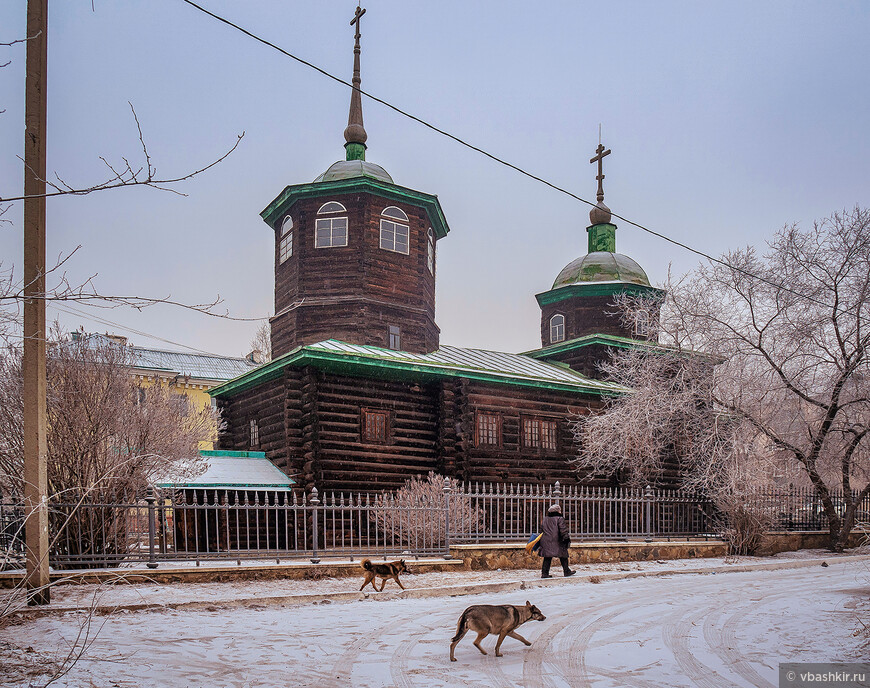 Звезда пленительного счастья