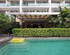 Hotel Vista Pattaya
