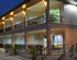 Koh Larn Sea Side Resort