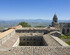 Abbazia Santa Maria del Bosco