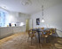 3-bedroom Apartment Close to Nyhavn and Queens Palace Amalienborg