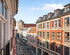 Sanders Leaves - Charming 3-bdr Apt In the Center of Lively Copenhagen