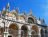 Venice Serviced Apartments By Rental In Italy