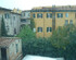 Pensione Rinascente