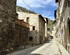 Red House Gubbio